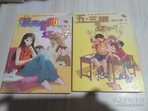 解答疑惑,智慧问答网站-1元雪糕没绝迹,一天卖七八百支总利润超过高价雪糕!这体现了什么?尽在眼前