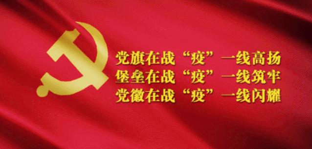 我和男朋友三观不同，怎么办啊？