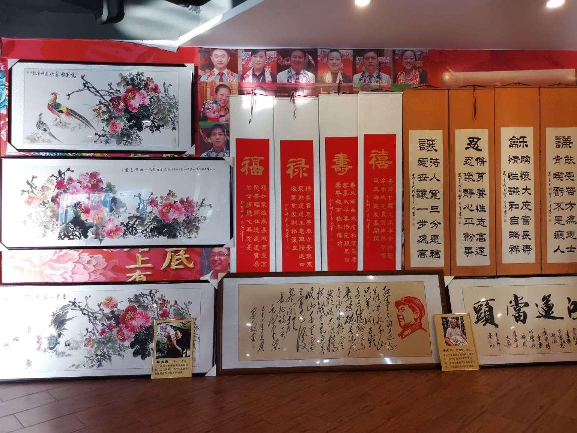 马克笔和水彩笔哪个好?-中国首选的问答类网站